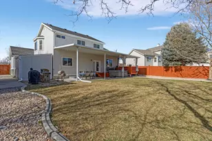 8271 S 2440 W, West Jordan, UT 84088 - Photo 32