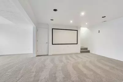 1373 N 600 E, Nephi, UT 84648 - Photo 16