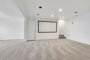 1373 N 600 E, Nephi, UT 84648 - Photo 16