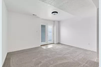 1373 N 600 E, Nephi, UT 84648 - Photo 18