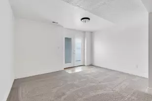 1373 N 600 E, Nephi, UT 84648 - Photo 18