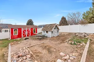 1373 N 600 E, Nephi, UT 84648 - Photo 24