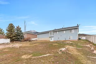 1373 N 600 E, Nephi, UT 84648 - Photo 26