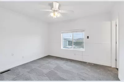 1373 N 600 E, Nephi, UT 84648 - Photo 10