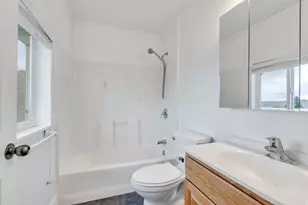 1373 N 600 E, Nephi, UT 84648 - Photo 12