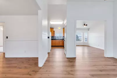 1373 N 600 E, Nephi, UT 84648 - Photo 4