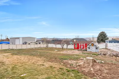 1373 N 600 E, Nephi, UT 84648 - Photo 22