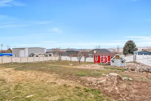 1373 N 600 E, Nephi, UT 84648 - Photo 22