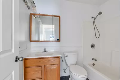 1373 N 600 E, Nephi, UT 84648 - Photo 14