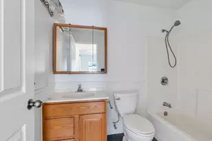 1373 N 600 E, Nephi, UT 84648 - Photo 14