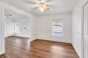 1373 N 600 E, Nephi, UT 84648 - Photo 6