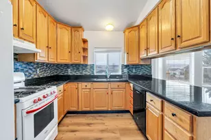 1373 N 600 E, Nephi, UT 84648 - Photo 8