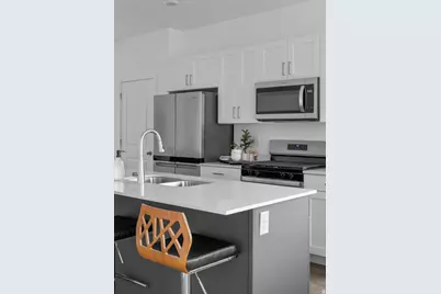 1446 S 410 St E #135, Ogden, UT 84404 - Photo 20