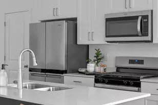 1446 S 410 St E, Ogden, UT 84404 - Photo 20