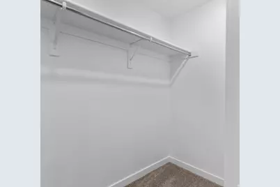 1446 S 410 St E #135, Ogden, UT 84404 - Photo 18