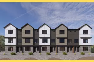 1446 S 410 St E, Ogden, UT 84404 - Photo 1