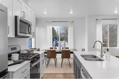 1446 S 410 St E #135, Ogden, UT 84404 - Photo 8