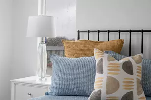 1446 S 410 St E, Ogden, UT 84404 - Photo 24