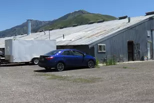 105 Hammer Rd, Hyrum, UT 84319 - Photo 1