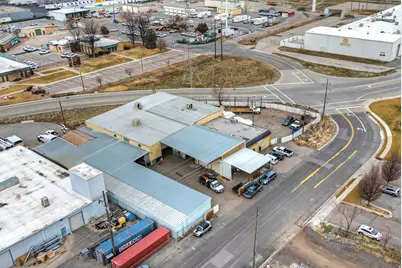 1926 S Pioneer Rd, Salt Lake City, UT 84104 - Photo 58