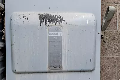 1926 S Pioneer Rd, Salt Lake City, UT 84104 - Photo 48