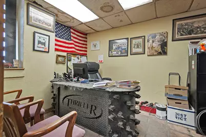 1926 S Pioneer Rd, Salt Lake City, UT 84104 - Photo 10