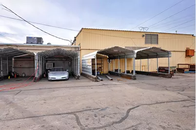 1926 S Pioneer Rd, Salt Lake City, UT 84104 - Photo 74