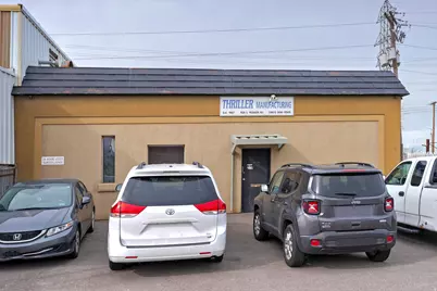 1926 S Pioneer Rd, Salt Lake City, UT 84104 - Photo 80