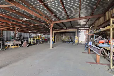 1926 S Pioneer Rd, Salt Lake City, UT 84104 - Photo 62