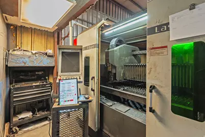 1926 S Pioneer Rd, Salt Lake City, UT 84104 - Photo 38