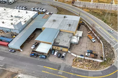 1926 S Pioneer Rd, Salt Lake City, UT 84104 - Photo 4