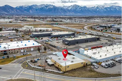 1926 S Pioneer Rd, Salt Lake City, UT 84104 - Photo 54