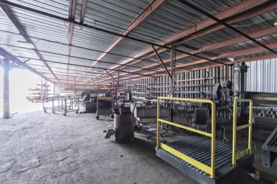 1926 S Pioneer Rd, Salt Lake City, UT 84104 - Photo 70