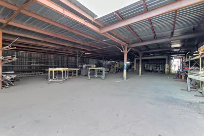 1926 S Pioneer Rd, Salt Lake City, UT 84104 - Photo 64