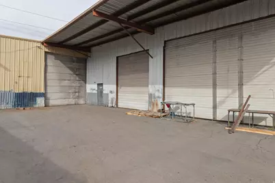 1926 S Pioneer Rd, Salt Lake City, UT 84104 - Photo 66