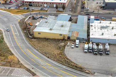 1926 S Pioneer Rd, Salt Lake City, UT 84104 - Photo 56