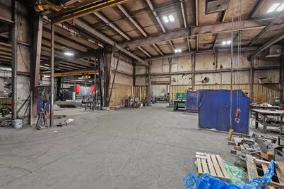 1926 S Pioneer Rd, Salt Lake City, UT 84104 - Photo 24