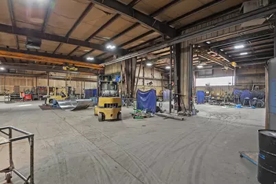 1926 S Pioneer Rd, Salt Lake City, UT 84104 - Photo 32