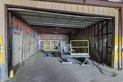 1926 S Pioneer Rd, Salt Lake City, UT 84104 - Photo 68