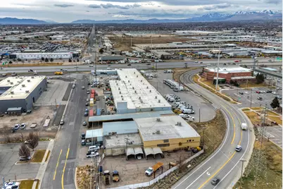 1926 S Pioneer Rd, Salt Lake City, UT 84104 - Photo 52