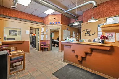 1926 S Pioneer Rd, Salt Lake City, UT 84104 - Photo 8