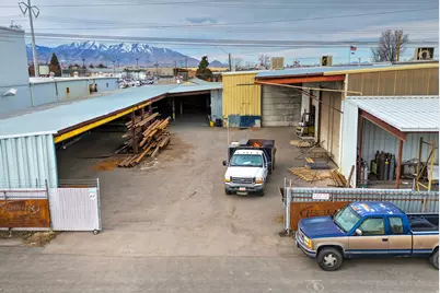 1926 S Pioneer Rd, Salt Lake City, UT 84104 - Photo 50