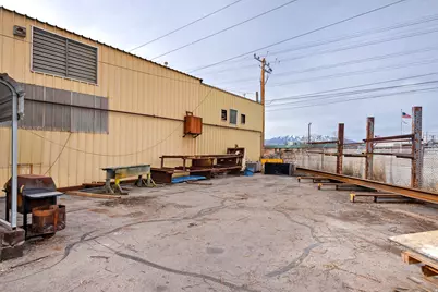 1926 S Pioneer Rd, Salt Lake City, UT 84104 - Photo 76