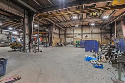 1926 S Pioneer Rd, Salt Lake City, UT 84104 - Photo 28