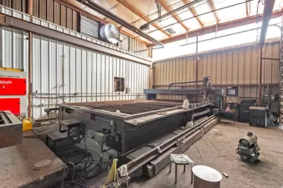 1926 S Pioneer Rd, Salt Lake City, UT 84104 - Photo 34