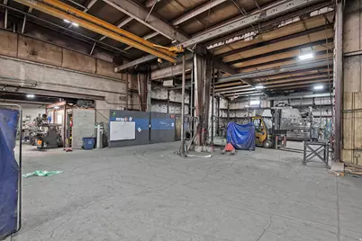 1926 S Pioneer Rd, Salt Lake City, UT 84104 - Photo 42