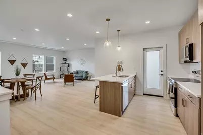 354 E 7635 S, Sandy, UT 84047 - Photo 4