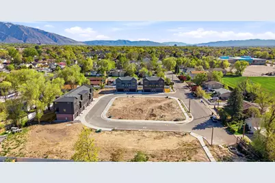 354 E 7635 S, Sandy, UT 84047 - Photo 22