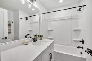 354 E 7635 S, Sandy, UT 84047 - Photo 12