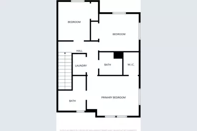 354 E 7635 S, Sandy, UT 84047 - Photo 28